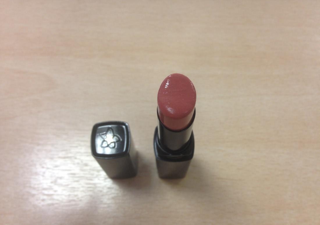 Вибратор Помада Летуаль