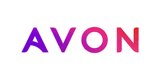 Сравнить цену в Avon RU