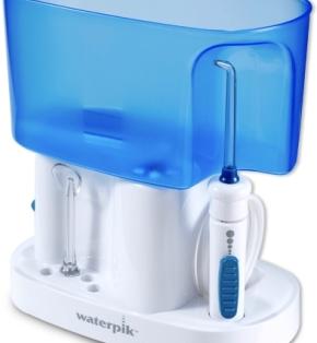 Ирригатор для полости рта Waterpik WP-70E