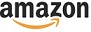 Compare price in Amazon