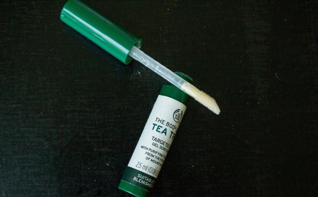 стоп корректор с чайным деревом. р-ра). бирки для растворов дезинфицирующих средств. средство проб. азапирамовая проба на кровь.