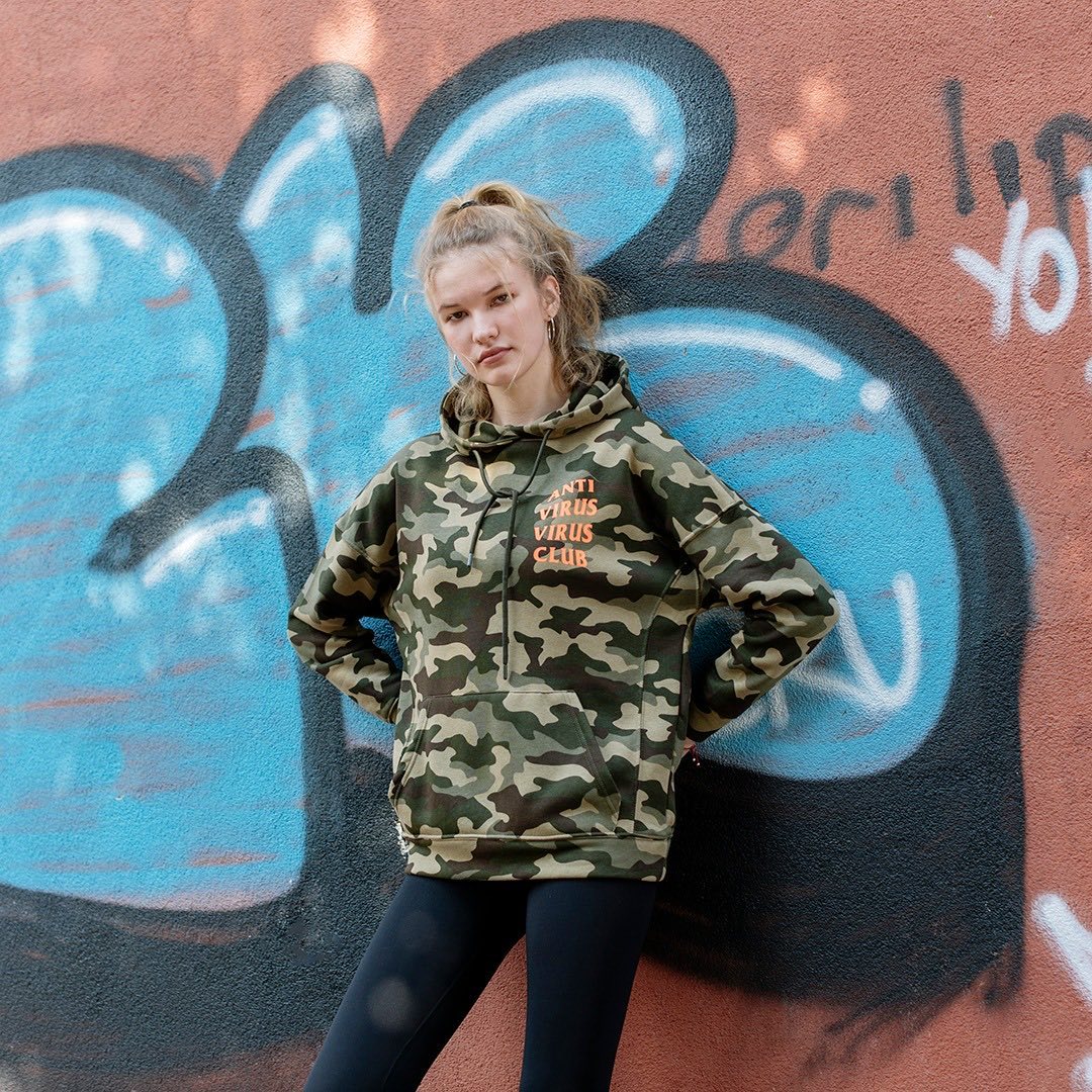 addax.com.tr - Kamuflaj desenlerle stil ritmini yükselt! 

Sipariş ve detaylar için https://addax.com.tr/instashop

#addax #addaxcomtr #kombin #moda #trend #giyim #stil #sezon #onlineshop #ilkbahar...