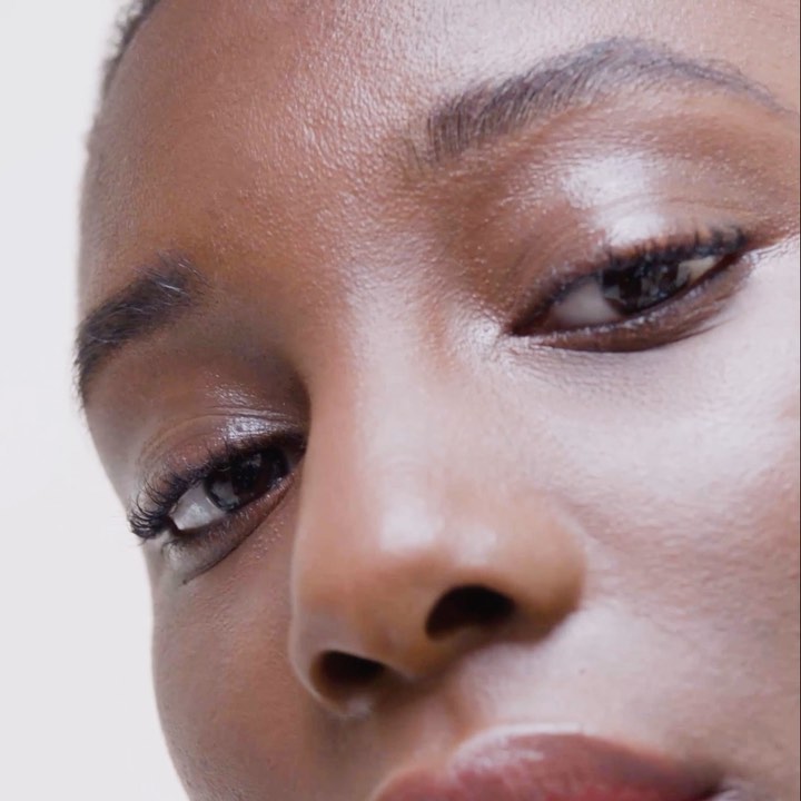 YSL Beauty Official - Illuminate your best features with the fan favourite brightening pen that highlights the face without any shimmer or glitter.
Say goodbye to cake and hello to the ultimate in nat...