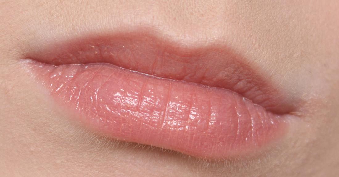 Помады Sisley Phyto Lip Shine Sheer в оттенках 1,2,3,11 и Hydrating Long Lasting Lipstick - L13 - отзыв4 Помады Sisley Phyto Lip Shine Sheer в оттенках 1,2,3,11 и Hydrating Long Lasting Lipstick - L13