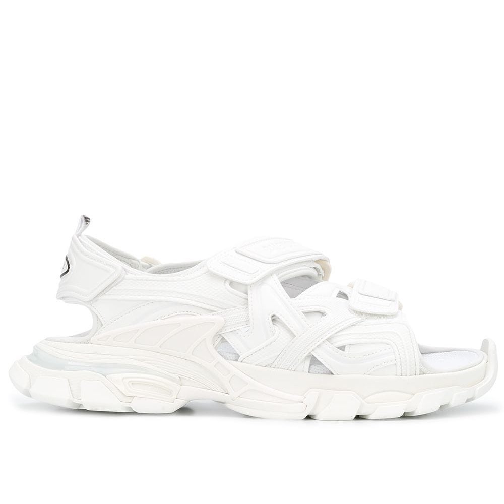 SVMOSCOW Online Concept Store - Сандалии Balenciaga Track доступна в SVMOSCOW

Balenciaga Track sandals are available in store and online

#svmoscow #balenciaga