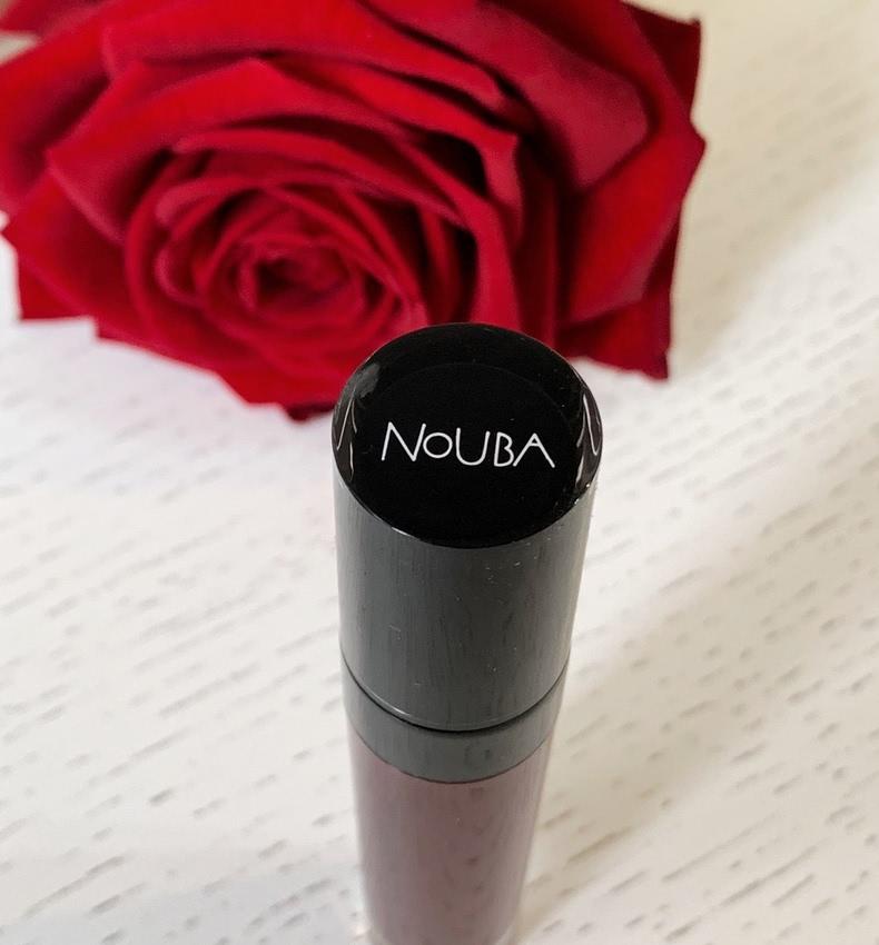 Vampy lips... с Millebaci 45 от Nouba2 Vampy lips... с Millebaci 45 от Nouba