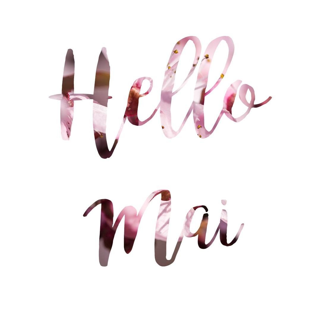 Naturé Moi - Mai est là ! La nature se réveille et nous aussi ! 🌱🌸 Nous l'attendions avec impatience pour reprendre un début de vie normale. À condition bien sûr d'être raisonnable et responsable !🤞🏼... Naturé Moi - Mai est là ! La nature se réveille et nous aussi ! 🌱🌸 Nous l'attendions avec impatience pour reprendre un début de vie normale. À condition bien sûr d'être raisonnable et responsable !🤞🏼...