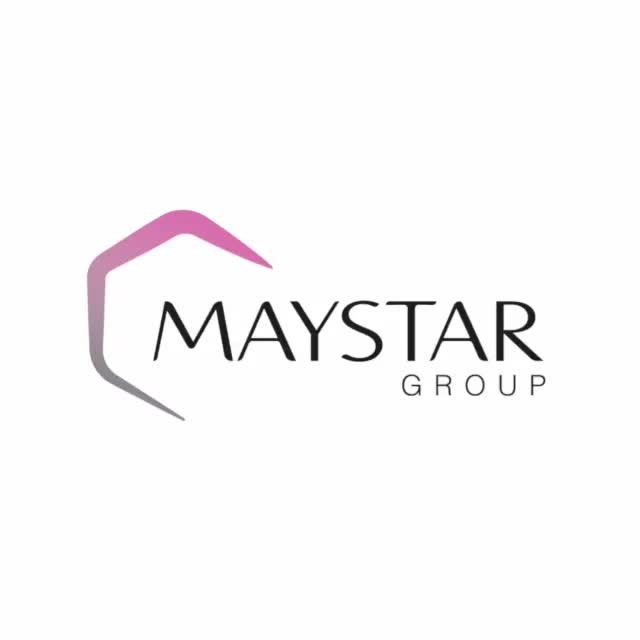 Depilflax100 - Be an official dealer and exclusively represent the leading brands in Professional Beauty.
Visit us today in #WeCosmoprof and get in touch with our Maystar Group Export Managers.

#Cosm...