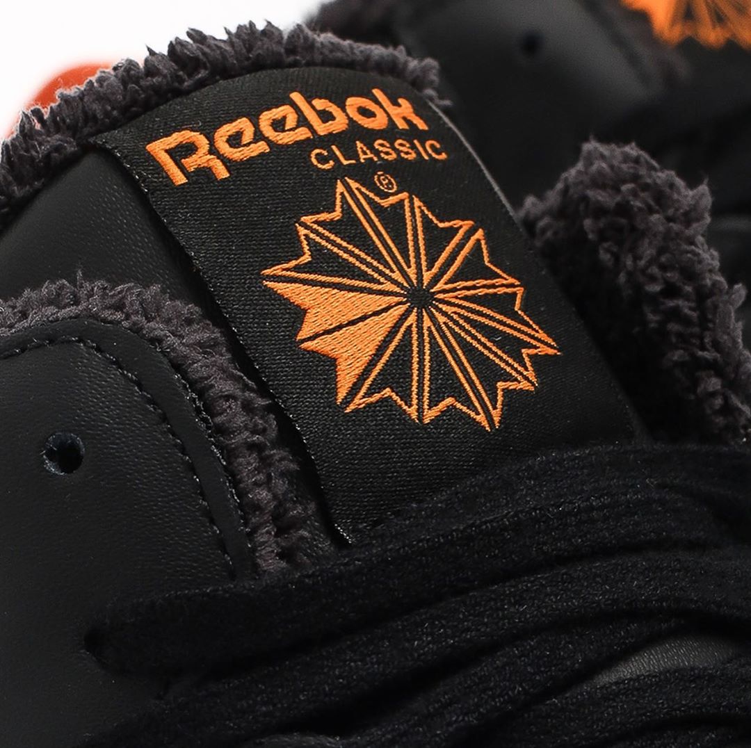 Магазин Sneakerhead - Reebok Classic Leather Mid Ripple

Если уже сейчас вы начинаете присматривать кроссовки на осень и зиму, то хотим вас обрадовать, что поставки на этот сезон уже начали приходить....