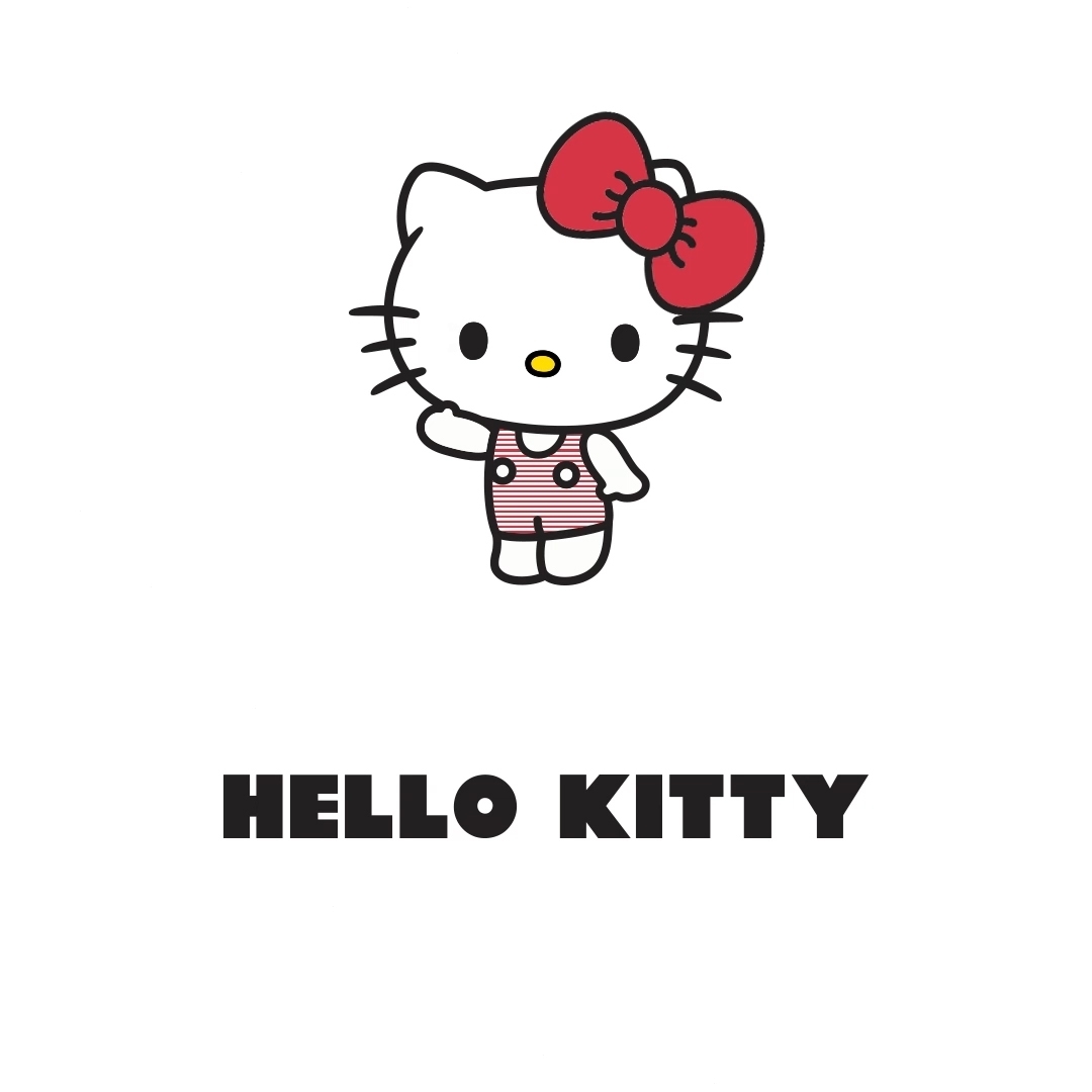 PlayToday детская одежда 🐻 - @playtoday_official - официальный партнер Hello Kitty ⠀ 
Заказывайте качественную детскую одежду по ссылке в профиле с бесплатной доставкой по России.

набор 56-74 #82...