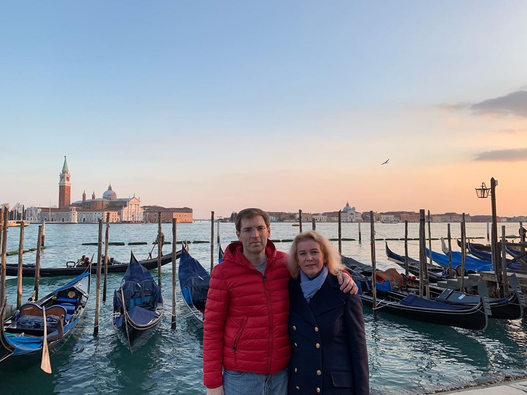 ВЕРХНЯЯ ОДЕЖДА ОНЛАЙН - Дорогие мужчины! С ПРАЗДНИКОМ!🌟
Пусть у Вас все будет замечательно!!!
Мы подготовили для вас приятный сюрприз на следующую осень - обновление мужского ассортимента.
Пуховики a... ВЕРХНЯЯ ОДЕЖДА ОНЛАЙН - Дорогие мужчины! С ПРАЗДНИКОМ!🌟
Пусть у Вас все будет замечательно!!!
Мы подготовили для вас приятный сюрприз на следующую осень - обновление мужского ассортимента.
Пуховики a...