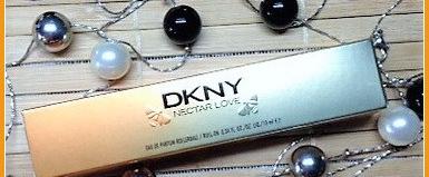 Отзывы dkny nectar love. Смотреть фото Отзывы dkny nectar love. Смотреть картинку Отзывы dkny nectar love. Картинка про Отзывы dkny nectar love. Фото Отзывы dkny nectar love