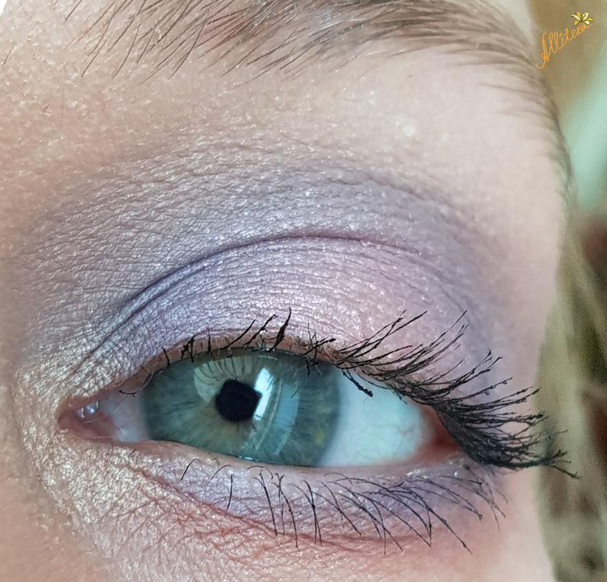 Отзыв. Не слишком сиреневая Norvina Eyeshadow Palette от Anastasia Beverly Hills37 7380f5_lbox.jpg