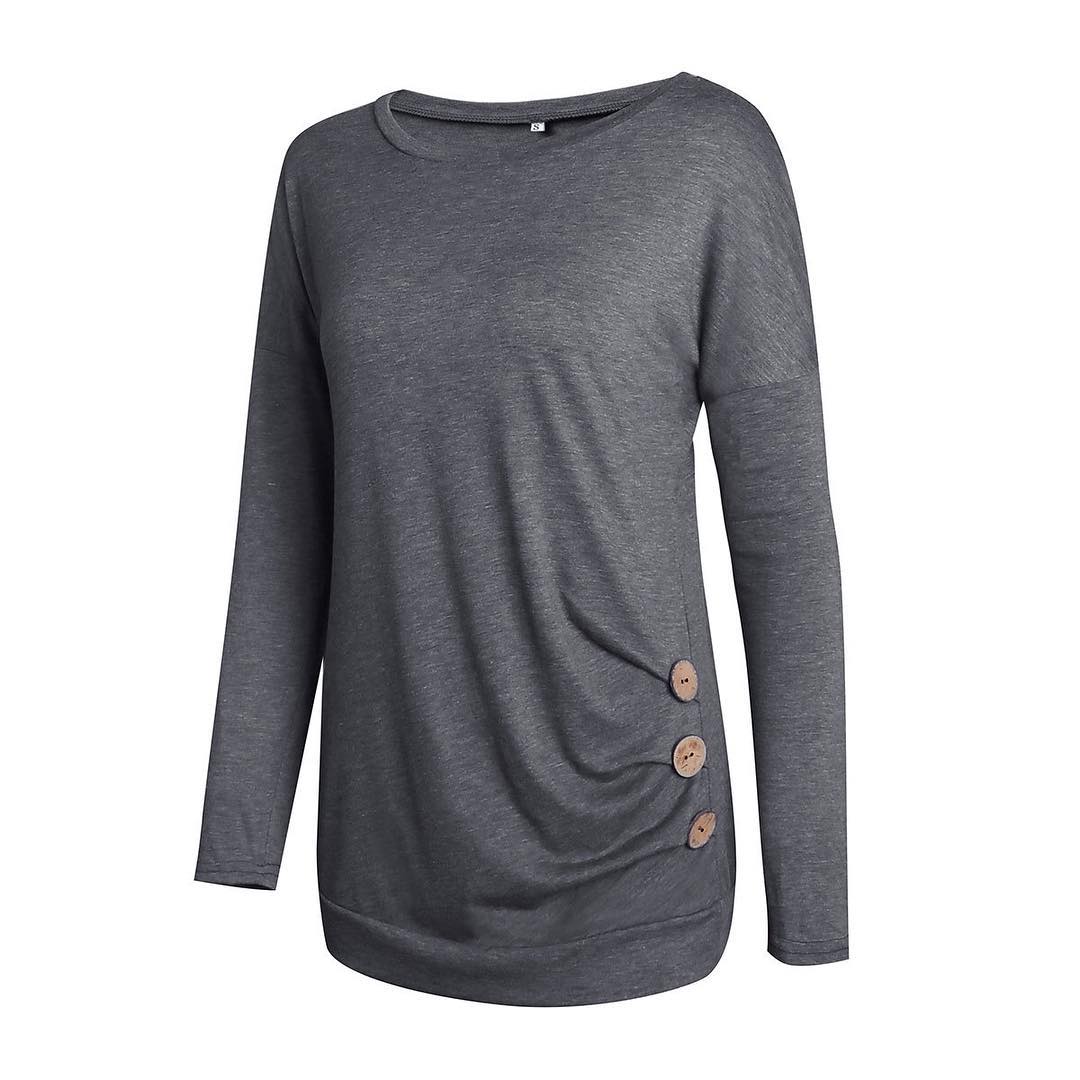 calladream_official - Maternity Round Collar Long Sleeve Tee
Shop link : http://bit.ly/2xzjRjr
.
.
.
#babies #adorable#cute #cuddly #cuddle #small #lovely #love#instagood #kid #kids #beautiful #life...
