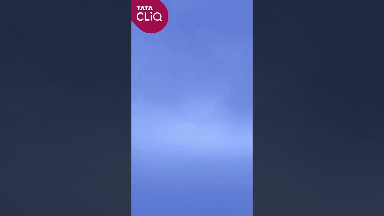 THE CLIQ EPIC SALE | Smartphones | DOWNLOAD THE APP