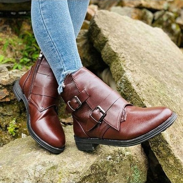 BERRYLOOK.COM - 2020FW hot selling boots
Search ID:249269
Price: $28.95