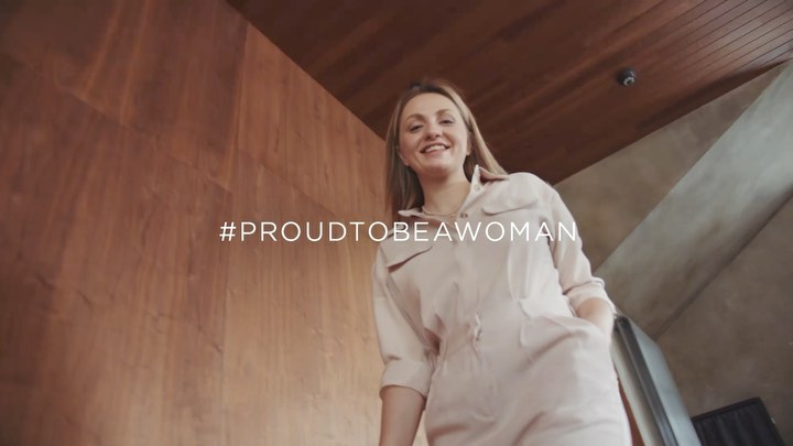 ZARINA женская одежда - Встречайте героиню проекта Proud to be a Woman – талантливую Дарью Разоренову @dariarazorenova
⠀
Даша начала свою карьеру в журнале Cosmopolitan Shopping в качестве стилиста, с... ZARINA женская одежда - Встречайте героиню проекта Proud to be a Woman – талантливую Дарью Разоренову @dariarazorenova
⠀
Даша начала свою карьеру в журнале Cosmopolitan Shopping в качестве стилиста, с...