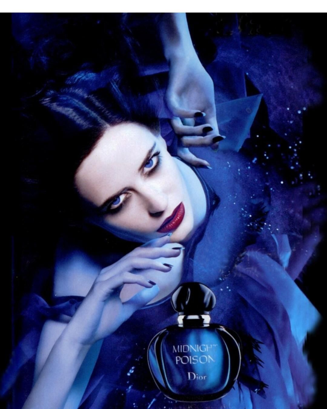7/24 Perfumes - New Arrivals. Cd midnight Poison shop now from here 
https://bit.ly/2Oq5R1D 
#724Perfumes #Woman #Men #perfumes #offers #onlineshopping