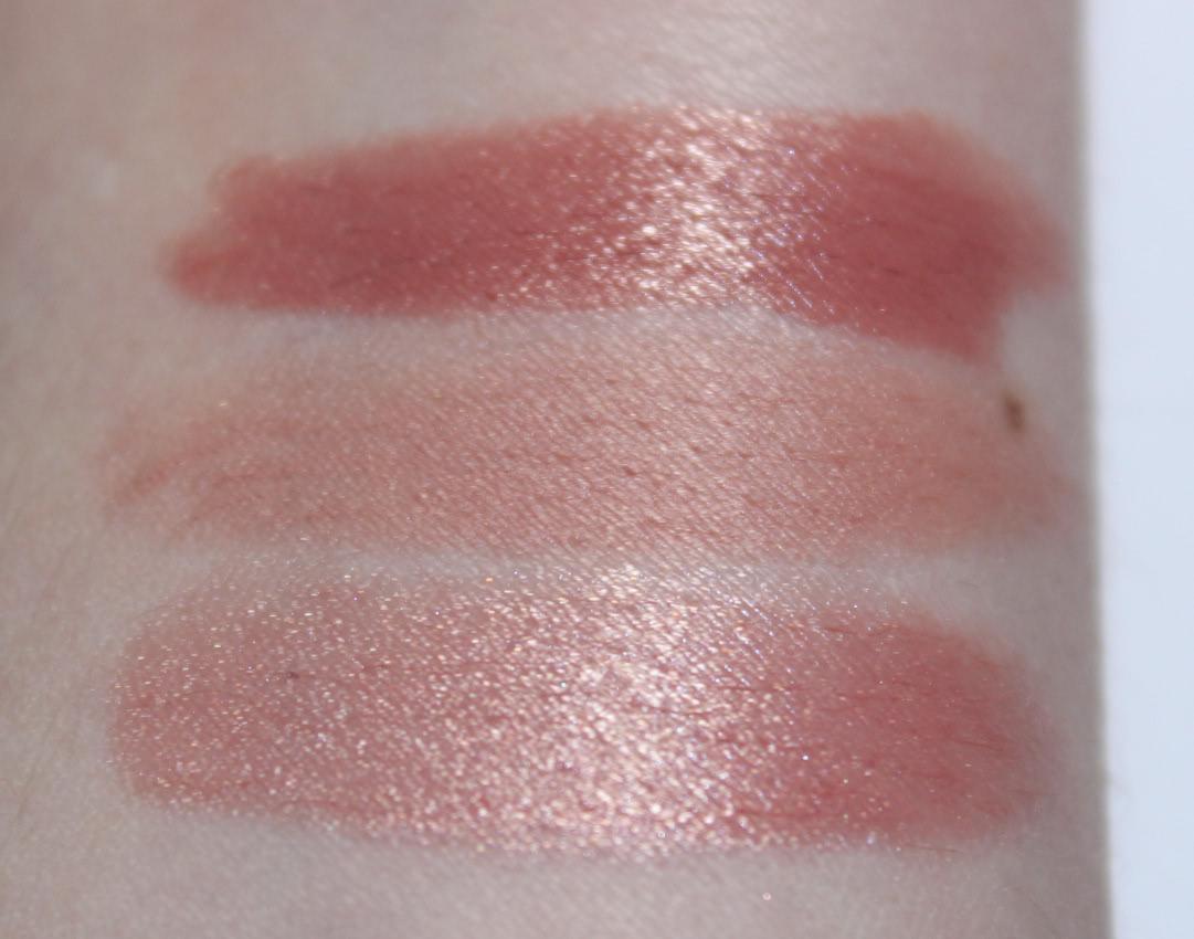 Нюдово-розовый пост. Помады на каждый день: Chanel, Divage, Shiseido - отзыв27 56fe5a_lbox.jpg