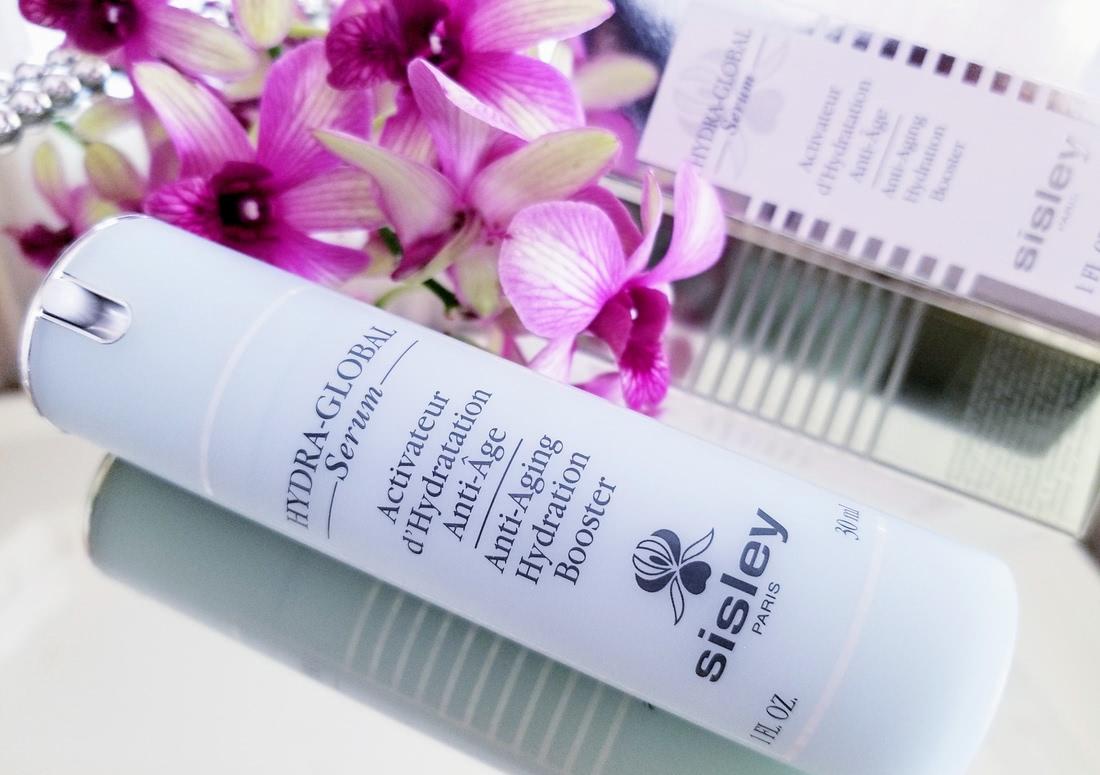 Три увлажняющие сыворотки: Sisley, Guerlain, SkinCeuticals. Спасаем обезвоженную кожу15 a78aa6_lbox.jpg