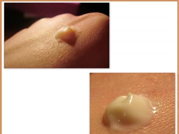 Крем для проблемной кожи лица от Nature.med Smooth Face/Матовое личико - отзыв5 Крем для проблемной кожи лица от Nature.med Smooth Face/Матовое личико