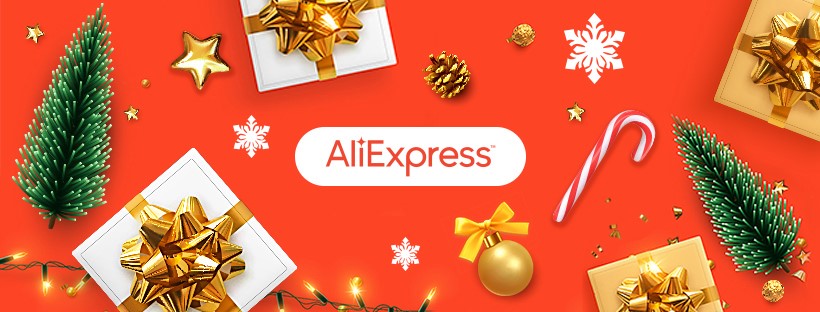 Скидки до 60% на товары для велоспорта от бренда WEST BIKING