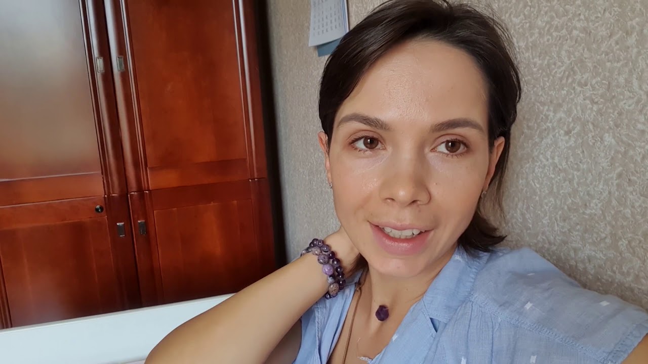 VLOG Сайбель: Люди отписываются от меня / Нам разрешили гулять