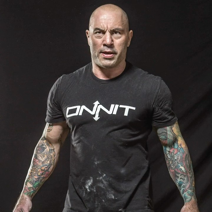 Onnit - “Find something you actually love and put your passion into that. You’re just going to have an overall better experience on this planet.” - @joerogan
-
#onnit #allyou #getonnit #goals #passion...