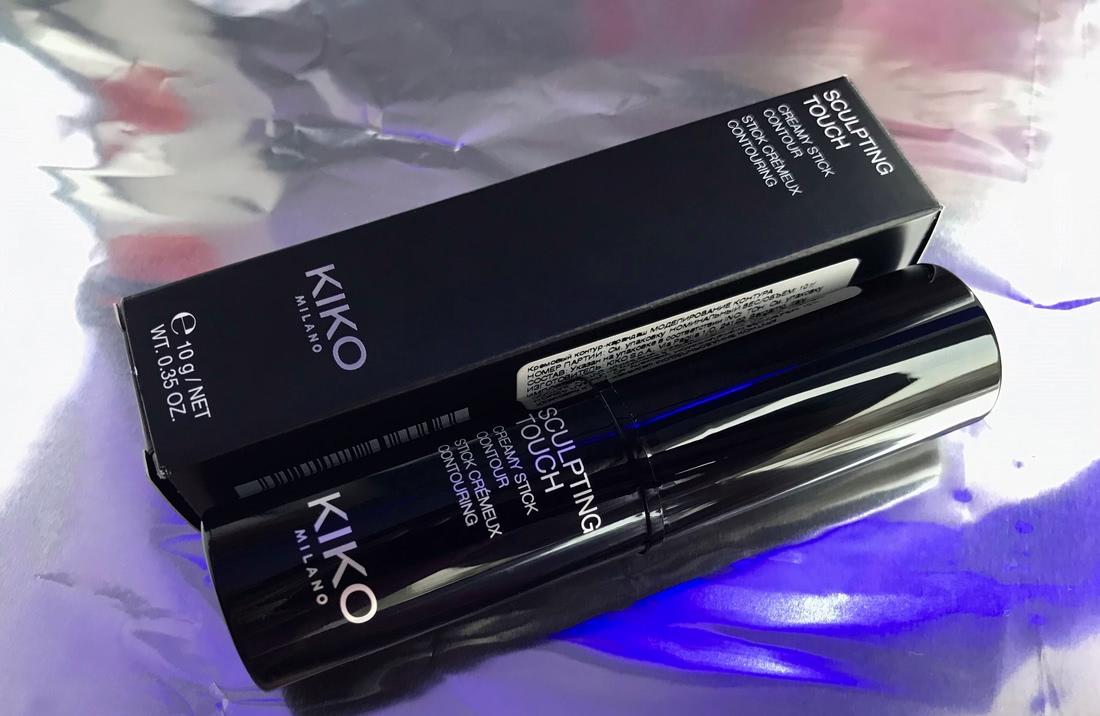 Kiko sculpting touch. Kiko Milano Sculpting Touch creamy Stick Contour. Sculpting Touch creamy Stick Contour. Kiko Milano Sculpting Touch. Kiko Milano Sculpting Touch creamy Stick Contour 200.