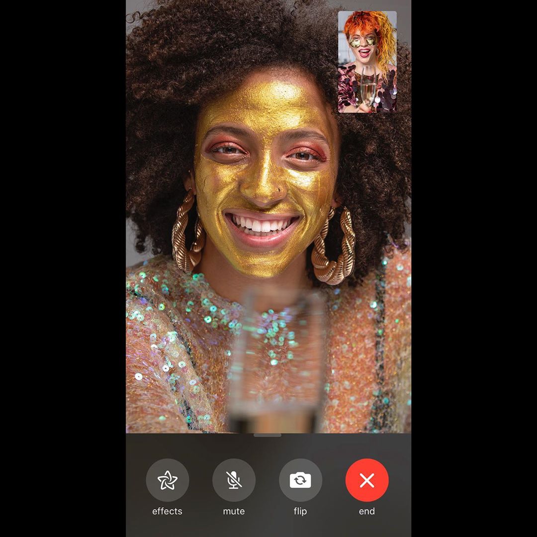 7th Heaven Beauty - Hair? Check! Face? Check! Hands? Check! Facetime you BFF for a girly night in pamper evening. A Saturday night in never looked so good! 💃🏻❤️🙌🏼 Discover our new face mask bundles on...