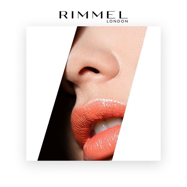 RIMMEL LONDON - 3 простых совета, как выбрать идеальную помаду.
⠀
💋 Ориентируйтесь на настроение. Существует много методик выбора помады: например, по цветотипу, когда девушкам с более темными волосам...