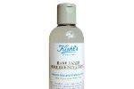 Rare Earth Pore Minimizing Lotion от Kiehl's