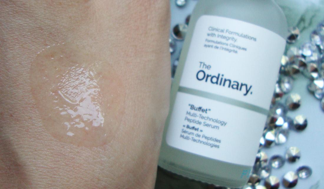 Отзыв. Фантастическая (или не очень?) четверка от The Ordinary27 f3a1f1_lbox.jpg