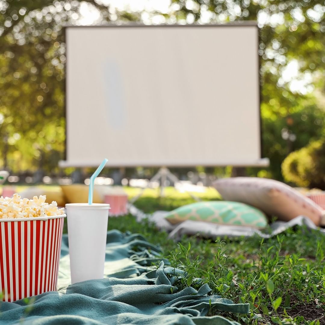 Casio USA - Make your own #moviemagic with big deals on projectors for backyard screenings from Casio LampFree. 🎬 🎥 🍿⁠
Shop Link in Bio!⁠
•⁠
•⁠
•⁠
•⁠
•⁠
•⁠
•⁠
•⁠
•⁠
#casio #projectors #hometheater ⁠...