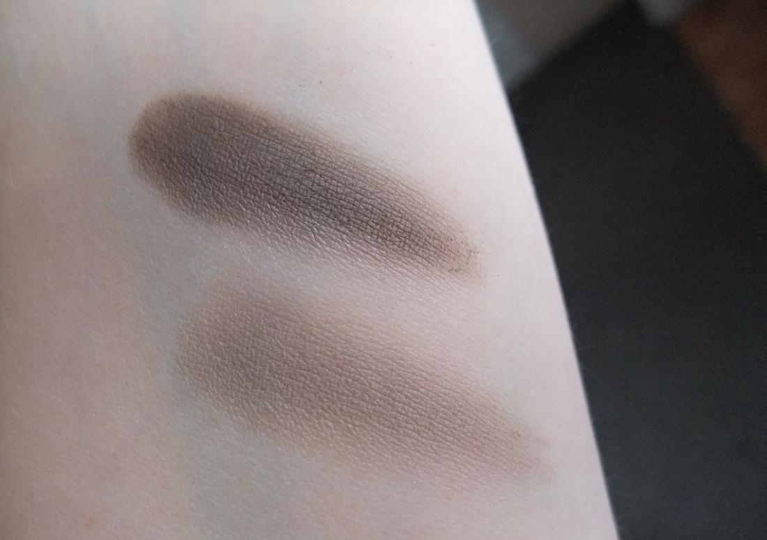 Одни из лучших теней для бровей - Catrice Eyebrow Set6 77f7f3_lbox.jpg