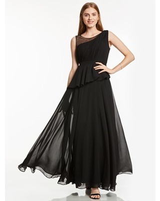 Tidebuy.com - Straps Pleats Tiered Long Red Evening Dress⁣
Item: 12458393⁣
http://urlend.com/iyInma3