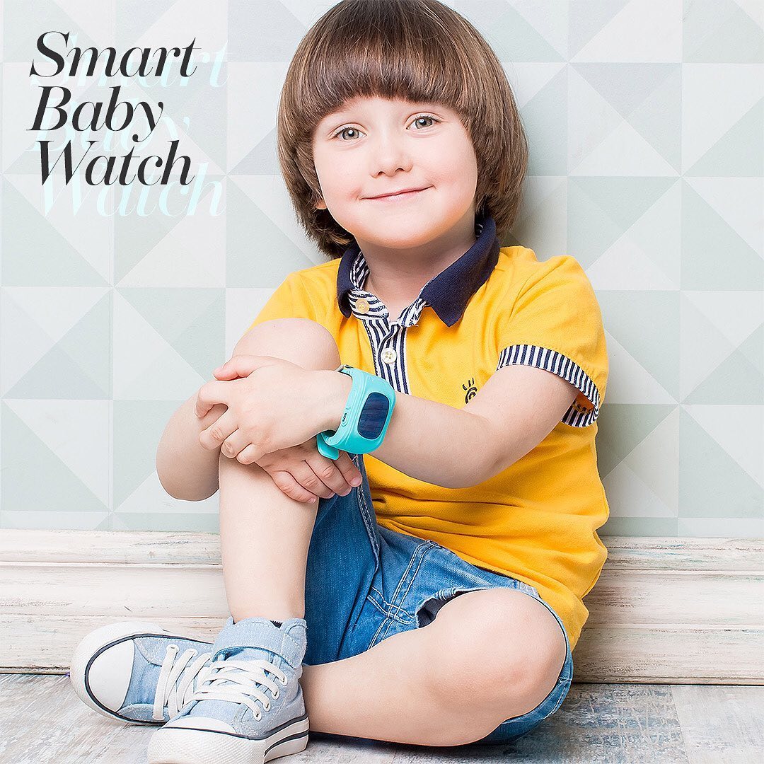 Клуб Mamsy 🎀 Распродажи/Скидки - ⏰Smart Baby Watch🔝СМОТРИ ВИДЕО➡️
⚡️Скидка до -25%⚡️
⠀
Инновационные детские часы Smart Baby Watch станут отличным подарком для ребенка в возрасте от 5 до 12 лет. Это м...