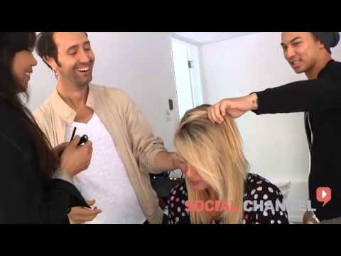 Marriage, Children, Vacation