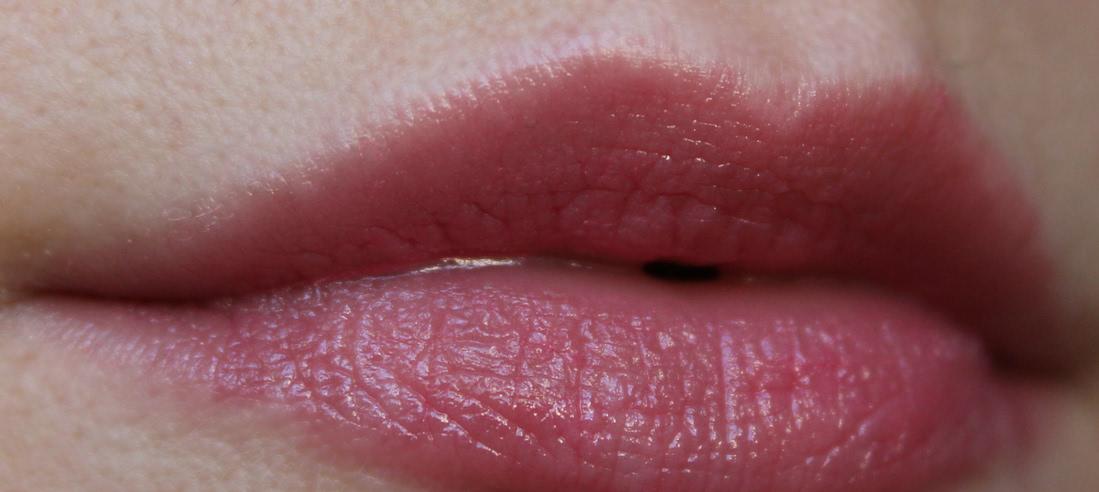 Отзыв. Осенние любимчики: Бальзам Avon Люкс. Нежность шелка Увлажняющий Natural tint (Роскошный нюд) и Rose Tint (Изысканный розовый)20 c91ea4_lbox.jpg