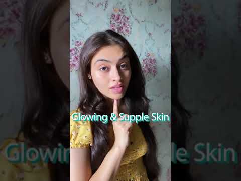 Multimasking for Glowing Skin | Mamaearth Retinol & ACV Face Masks