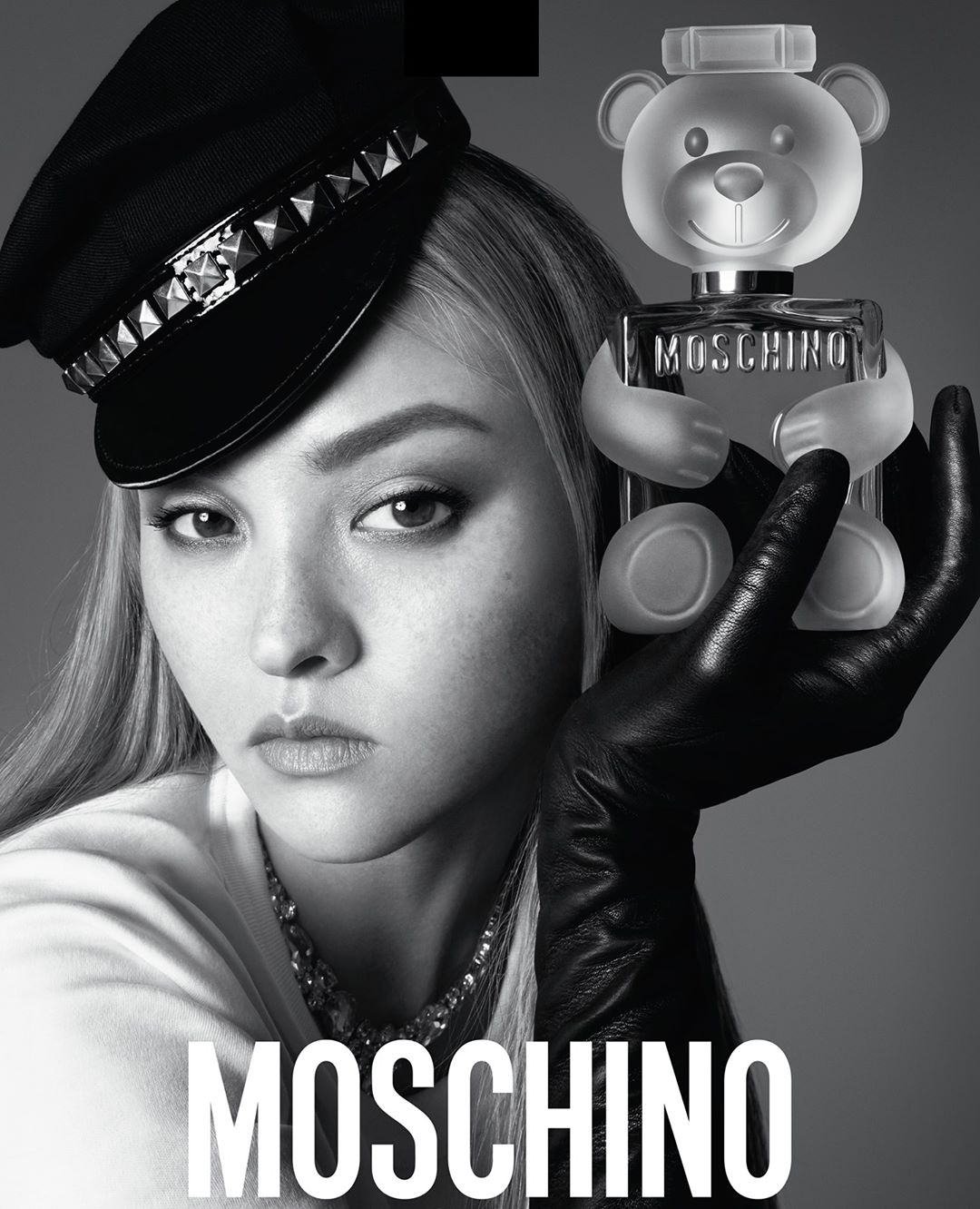 Xpressions Style - Discover the full range of Moschino perfumes for Men and Women: exclusive designer packaging for you. ⁠
👉🏼 https://bit.ly/33tsRDD⁠
⁠
⁠#perfume #scent #cologne #parfum #fragranceofth...
