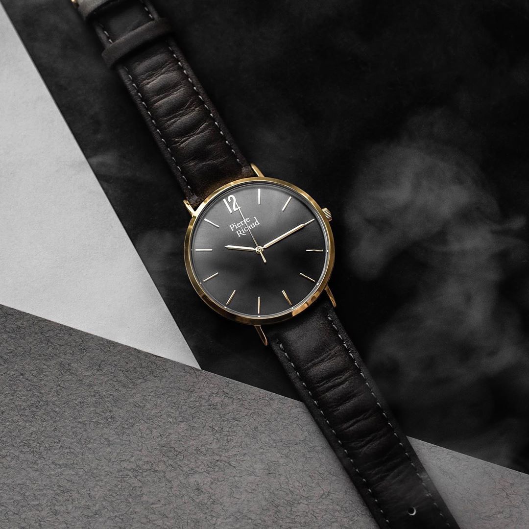 AllTime.ru - У тебя есть шанс выиграть стильные часы бренда Pierre Ricaud 
#yourchancefromthealltime⁣⁣⠀⁣⁣⠀
⁣⁣⠀⁣⁣⠀
Все, что нужно сделать:⁣⁣⠀⁣⁣⠀
• подписаться на @alltimeru и @alltime.jewellery⠀⠀⁣⁣⠀⁣⁣⠀...