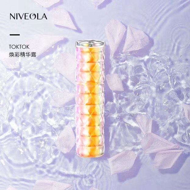 NIVEOLA - #니베올라#볼륨#톡톡#베타글루칸#세럼#두타면세점#hongkong#SASA#china#S.LANDING#입점#NIVEOLA#VOLUME#TOKTOK#β-glucan#serum#
MASK#korea#cosmetic#beauty#纽欧拉#神仙水面膜#kbeauty