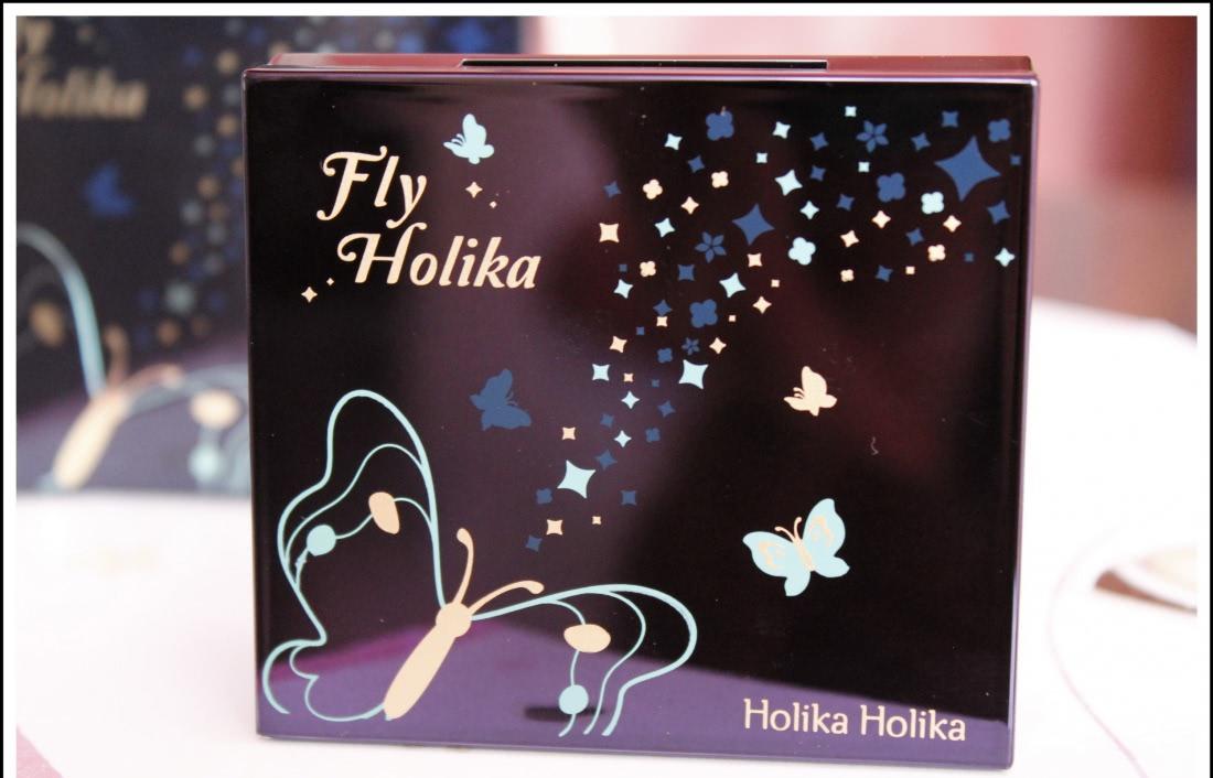 Holika holika velvet blanket. Хайлайтер Холика Холика. Хайлайтер мозайка Холика Холика. Праймер Холика Холика.