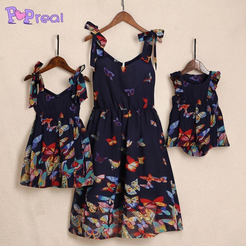 popreal.com - 🎀🎀Mom Girl Botanical Prints Pleated Cami Matching Dress
🎀🎀
Age:0-7 Years Old
🚀🚀Shop link in bio🚀🚀
HOT SALE & FREE SHIPPING
💝Exclusive Coupon For Customer💝
5% off order over $69👉Code:SUM5...