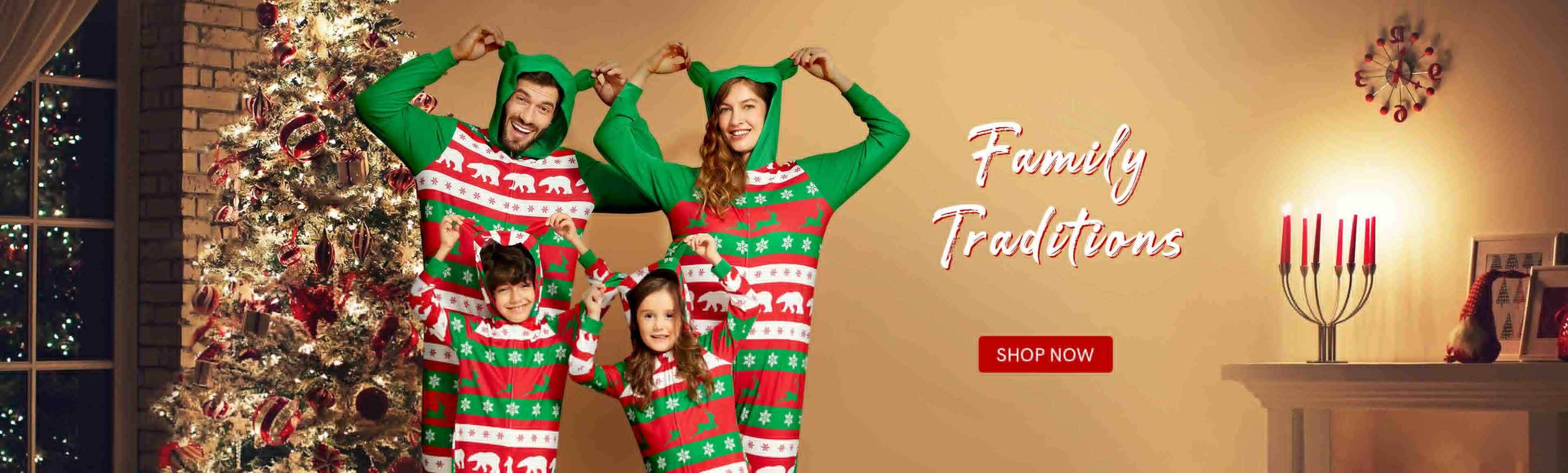 Use AFF15 get 15% off and earn commission!