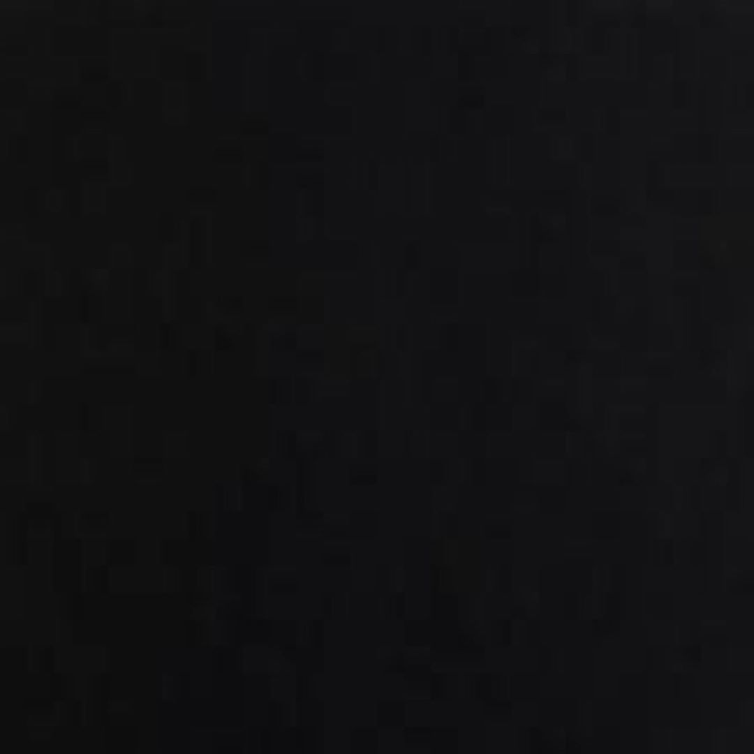 Ciaté London - #blackouttuesday BLM