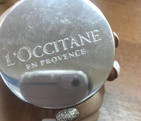 Гель для лица L`Occitane Aqua Réotier фото