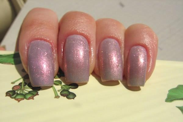 Био-гель El Corazon Magic Shine 423/558 Magic Tenderness - отзыв6 698edd.jpg