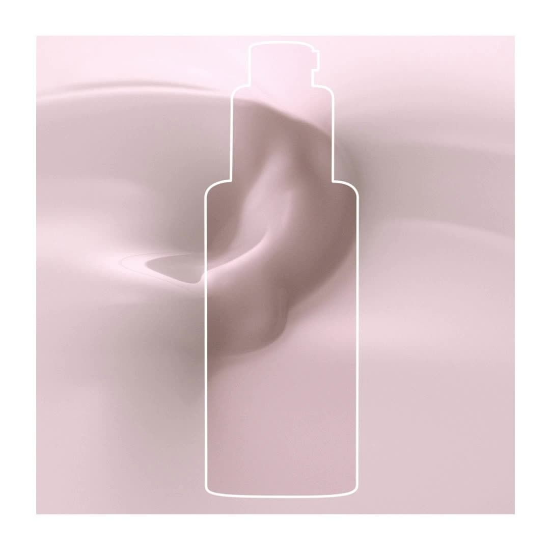 Lancôme Official - Next-generation texture. Hydra Zen anti-stress glow liquid moisturizer is light as water and leaves skin feeling deeply hydrated and calm.
 #Lancome #HydraZen #Skincare #Moisturizer...